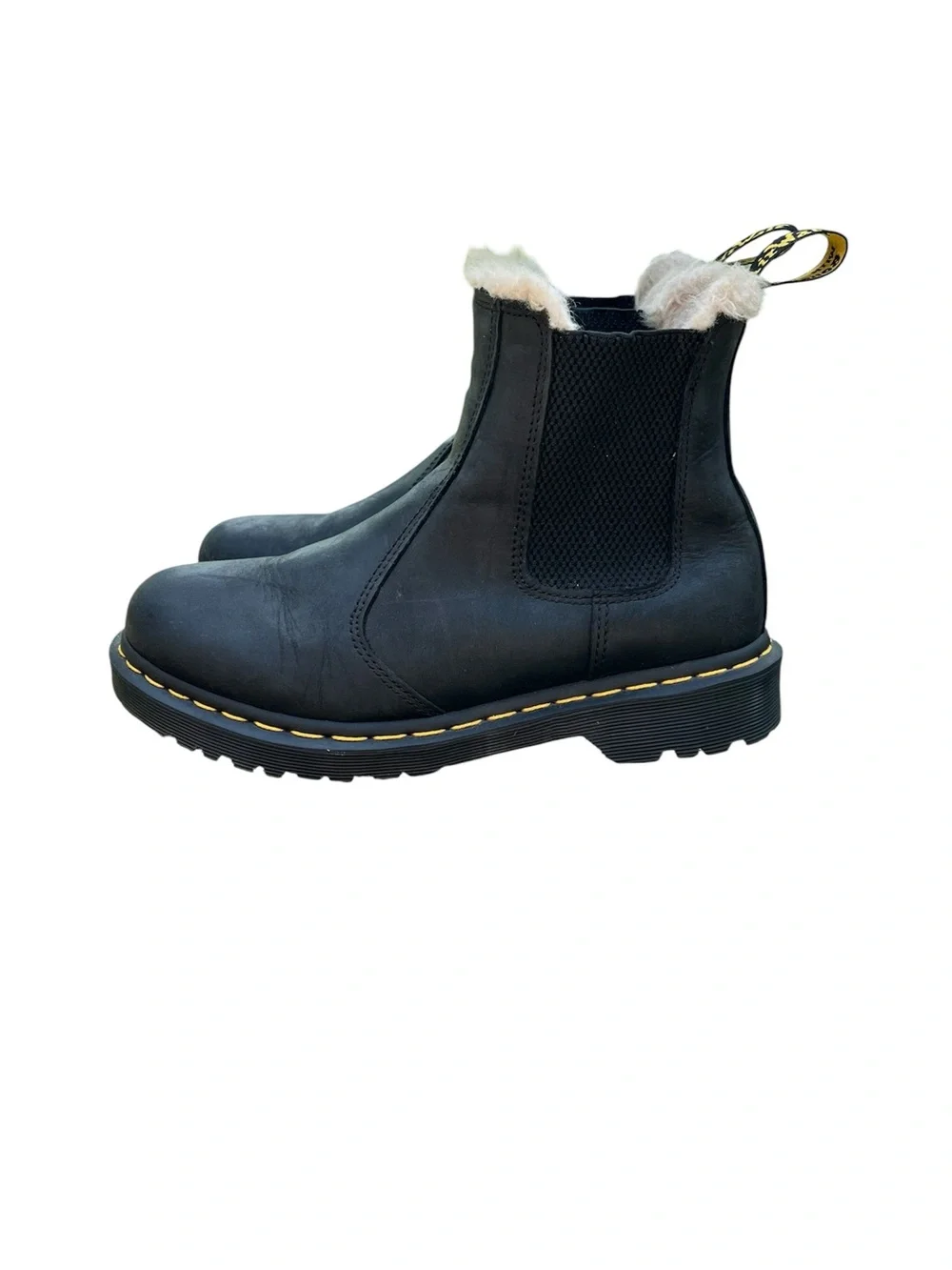 Dr. Martens dr martens